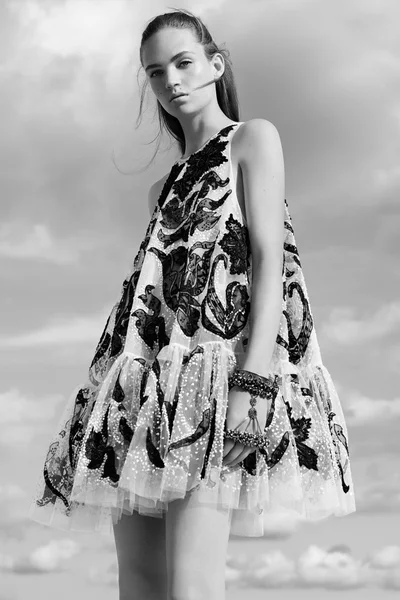 Look 34